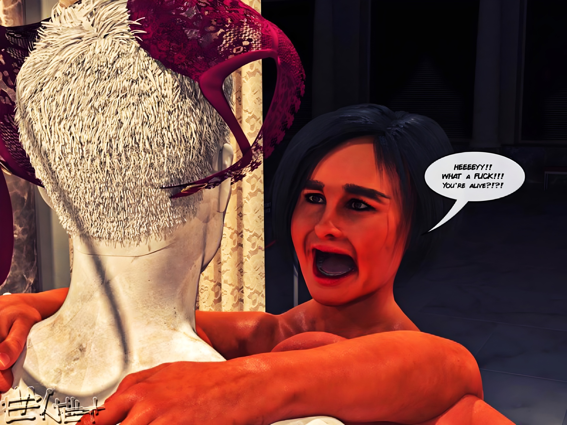 21-6830c67469ba6_rm_21__upscaled_by_dgb_lol__Balanced (FILEminimizer).jpg