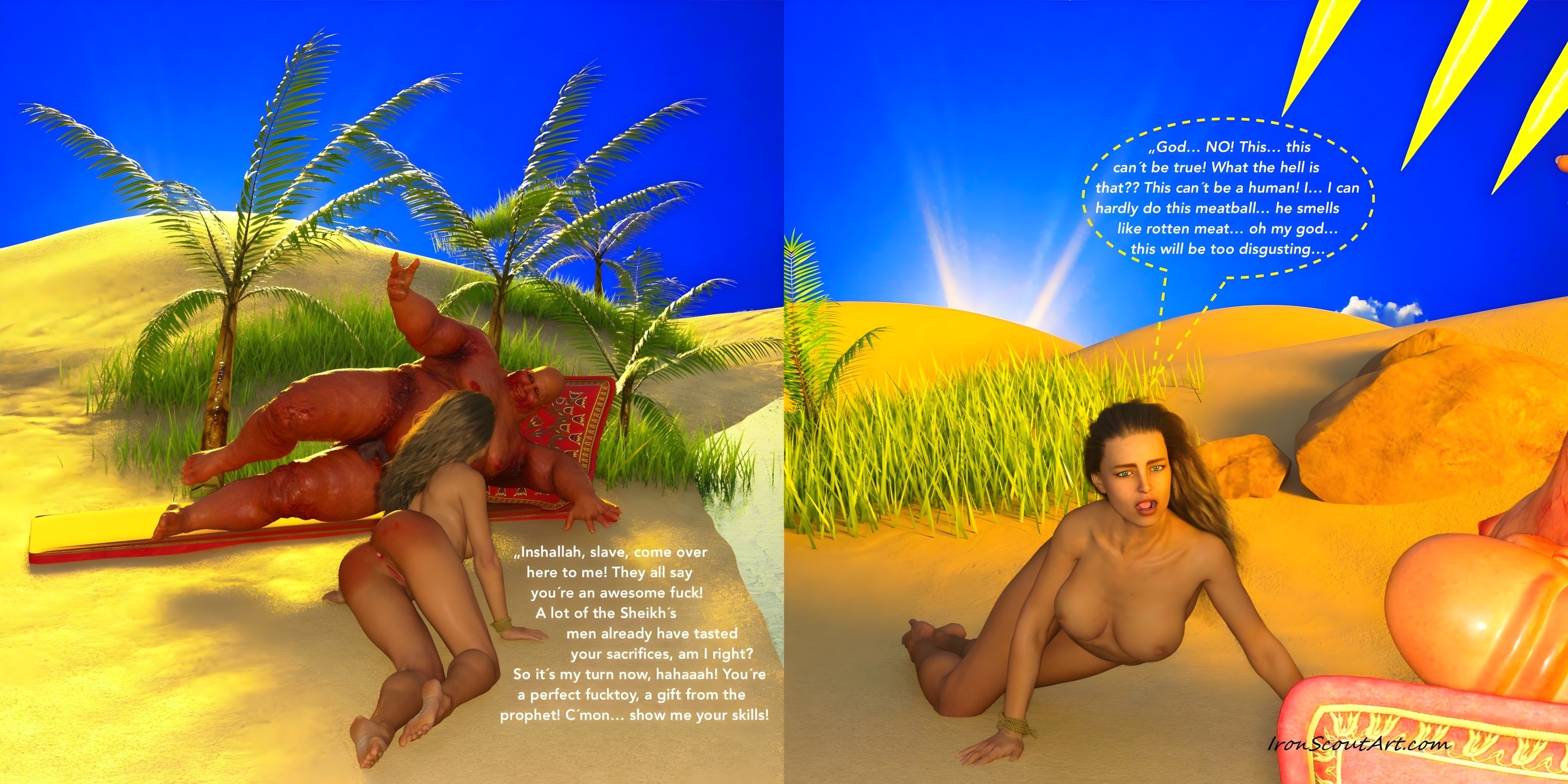 21-6849817c6fb8e_ms45_file_upscaled_by_dgb_lol__Balanced (FILEminimizer).jpeg