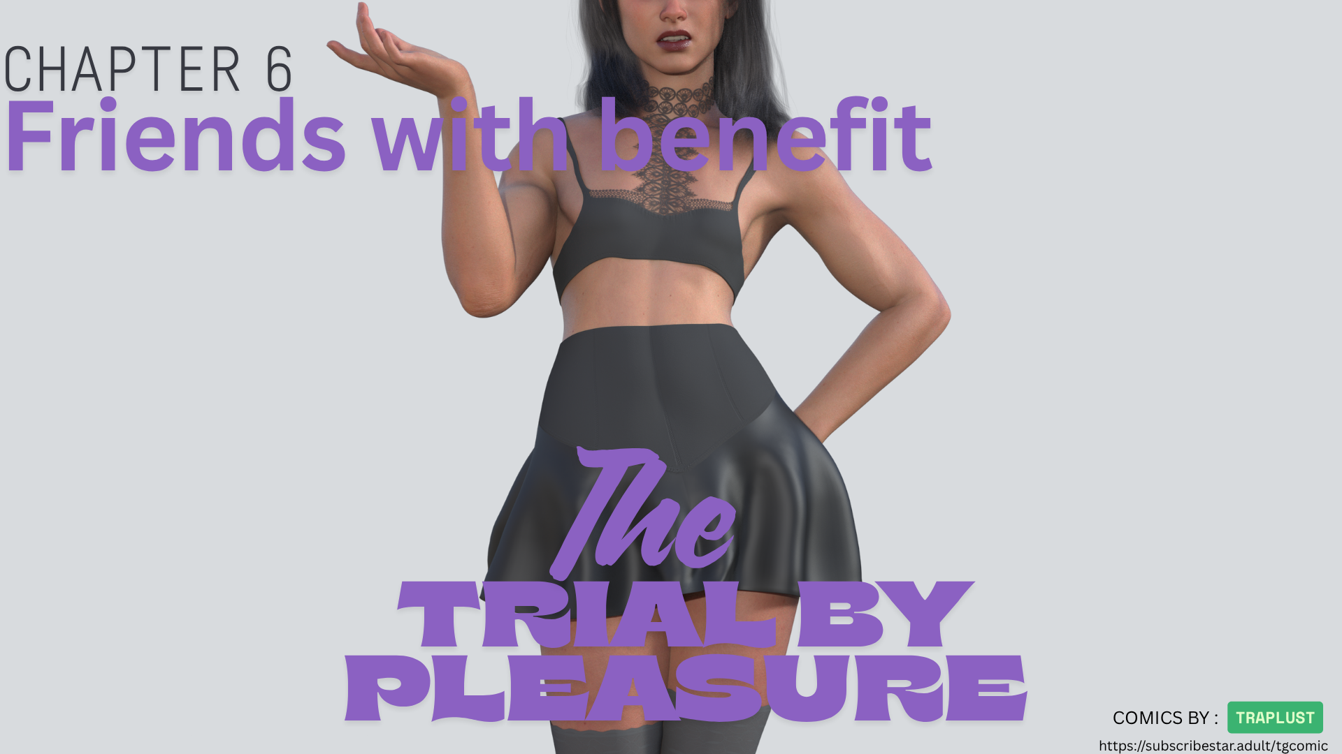 212.png