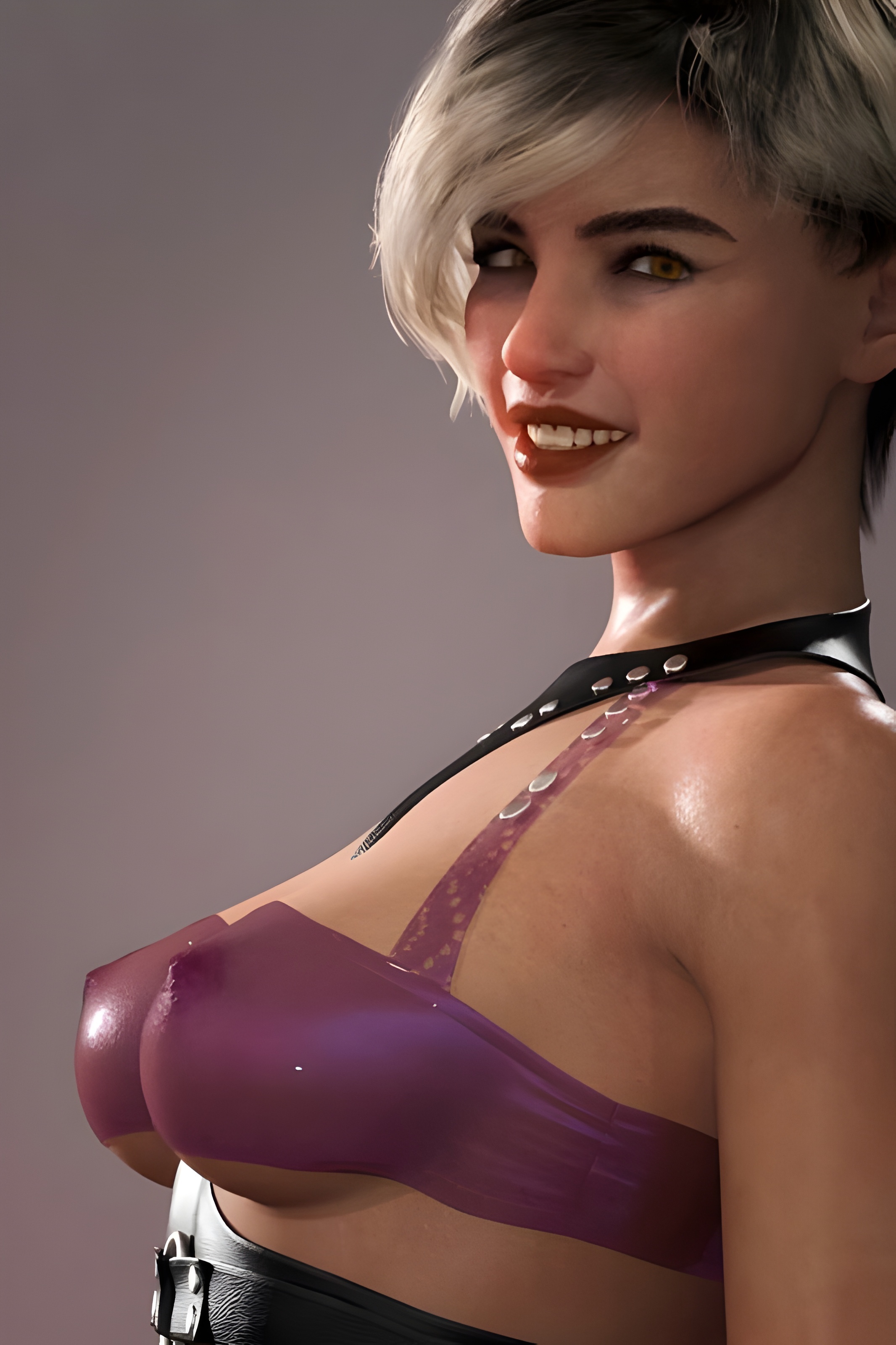 2132  (5).jpg