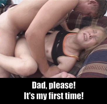 2143158417.gif