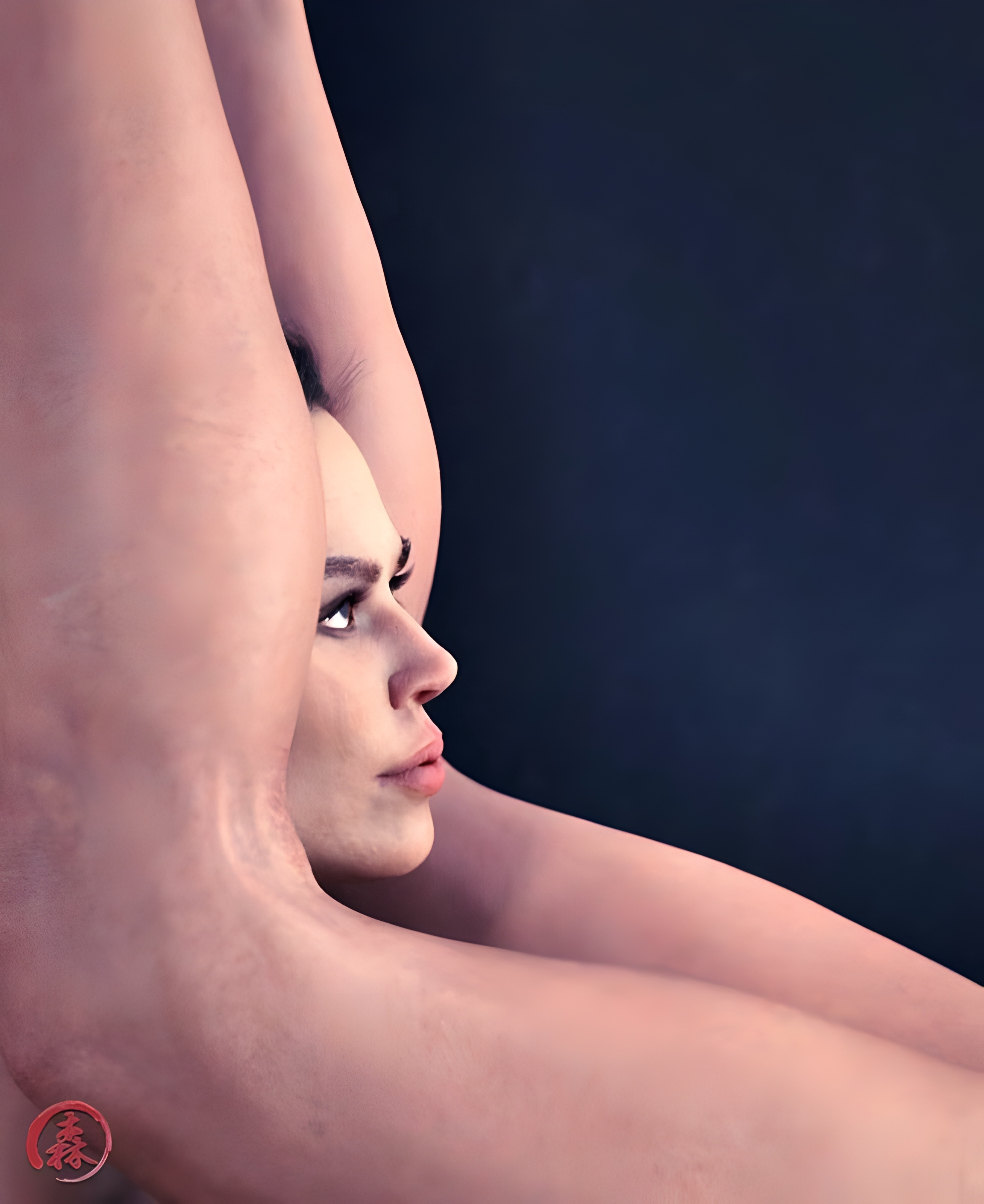 22-673b188088cbe_up_between_upscaled_by_dgb_lol__Balanced.jpg