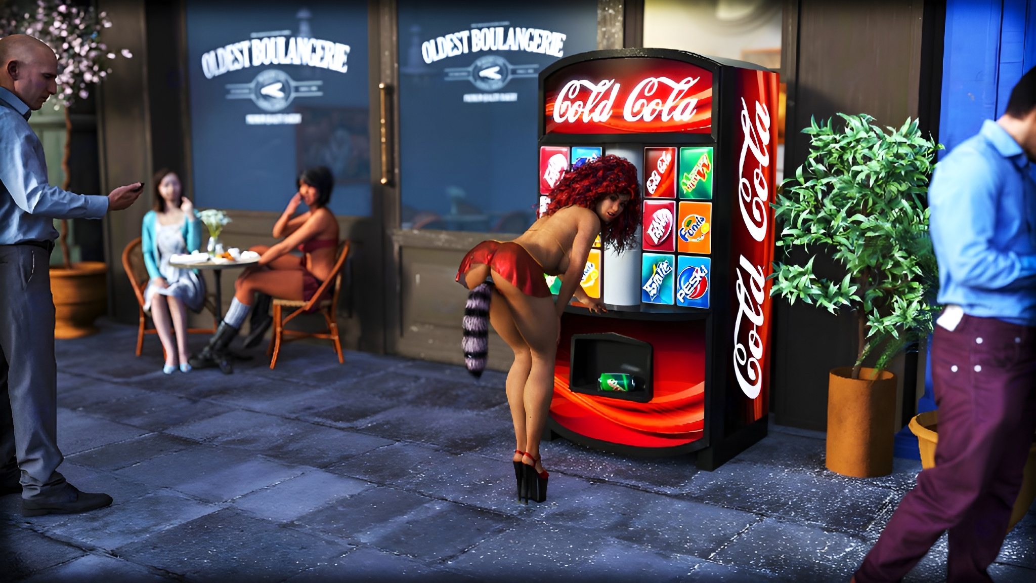 22-68149aa561b9f_miranda____upscaled_by_dgb_lol__Balanced (FILEminimizer).jpg
