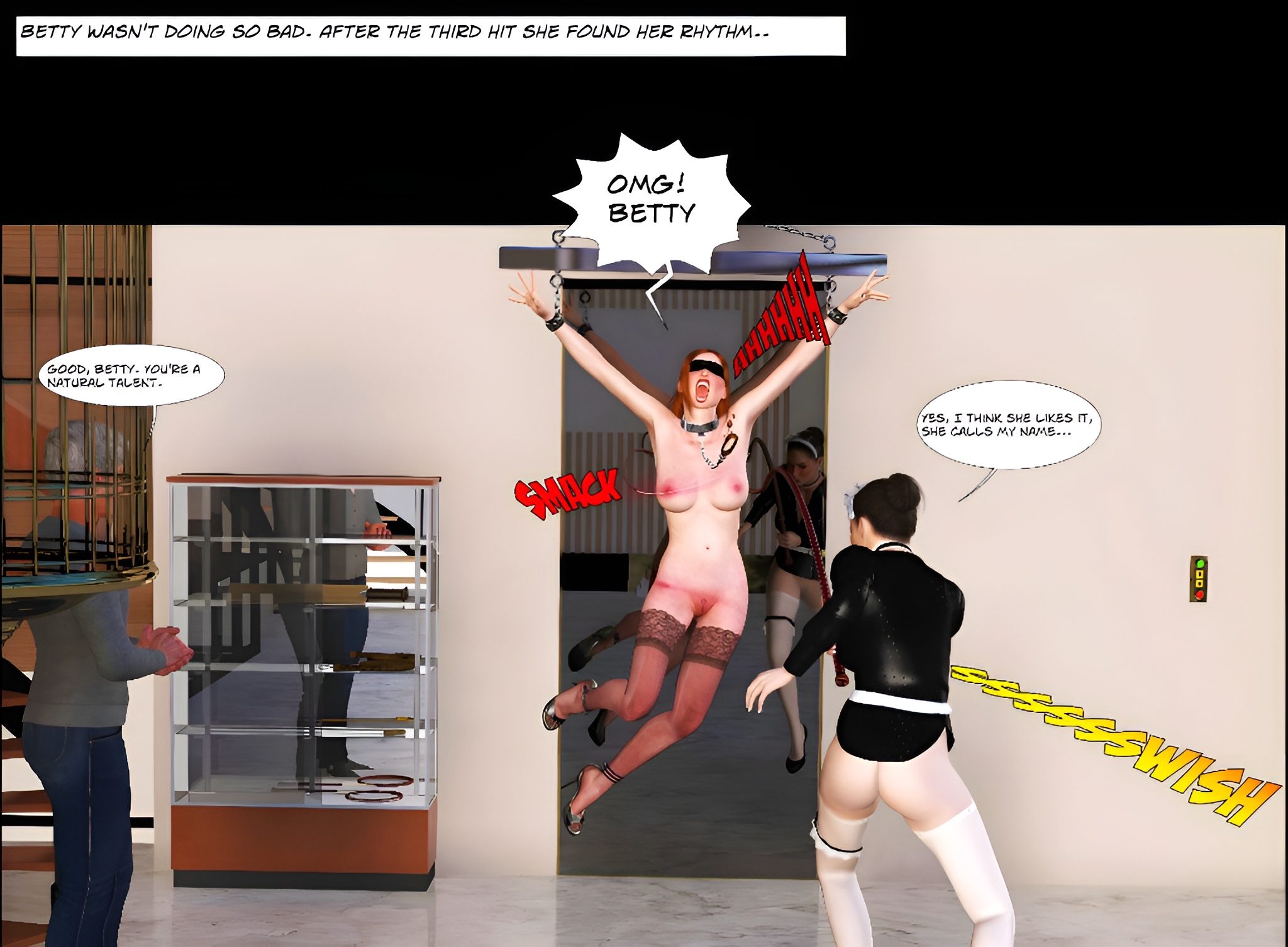 22-6828ee2af1c76_p_22__upscaled_by_dgb_lol__Balanced.jpg