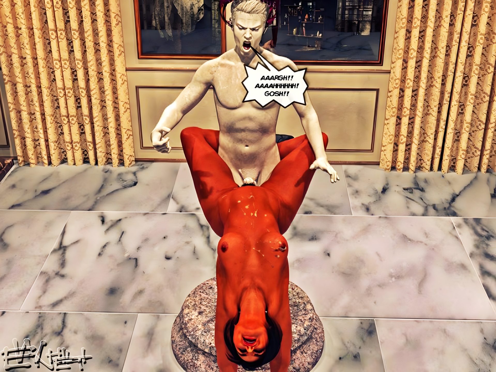 22-6830c676413b5_rm_22__upscaled_by_dgb_lol__Balanced (FILEminimizer).jpg