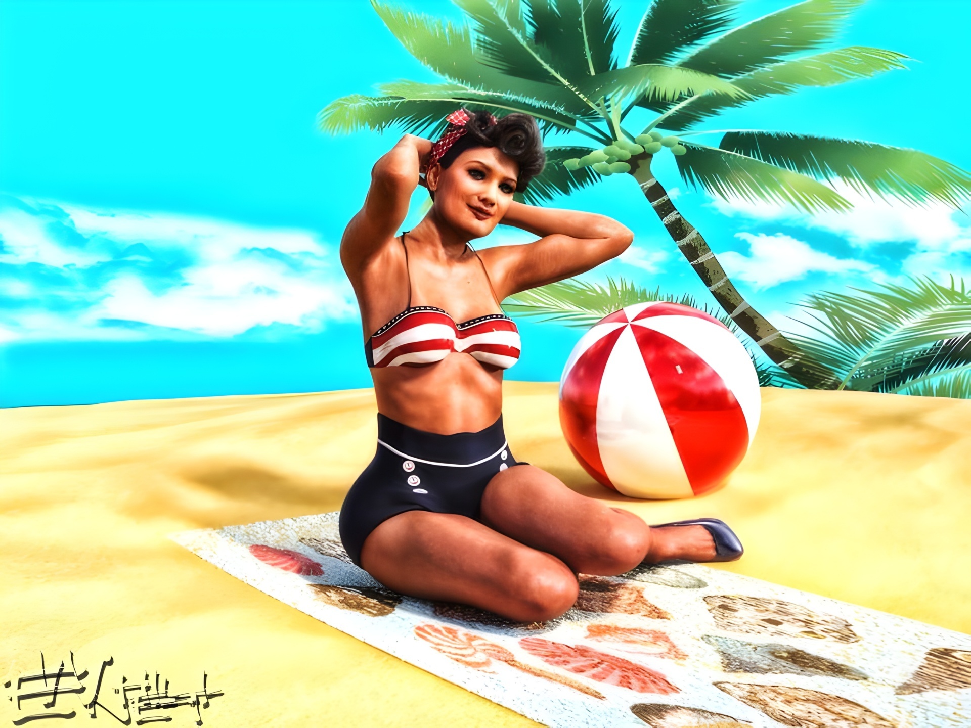 22-6845b23bedf1e_dd_8__upscaled_by_dgb_lol__Balanced (FILEminimizer).jpg