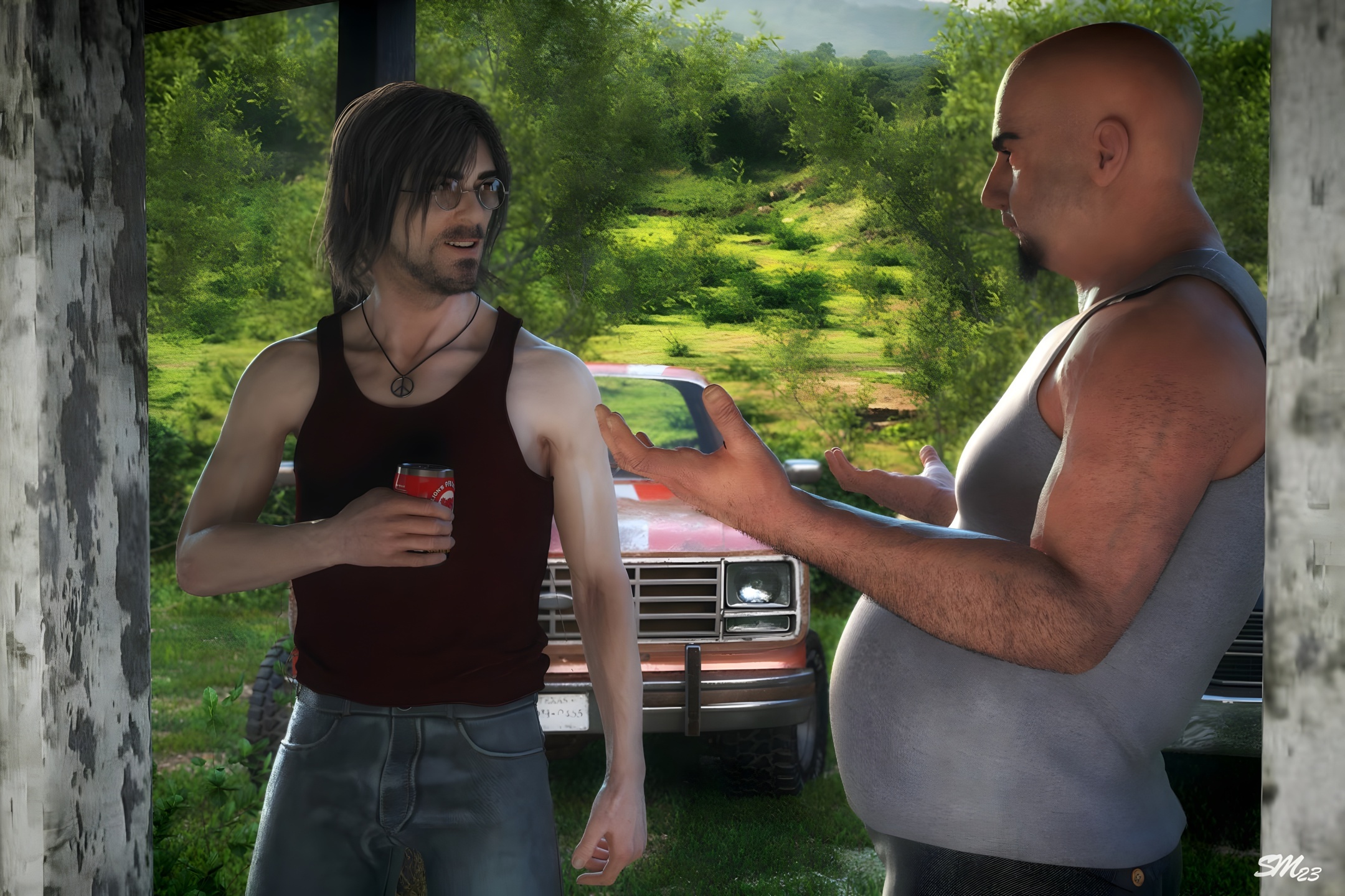 22-684d6432bcbc9_za_15__upscaled_by_dgb_lol__Balanced (FILEminimizer).jpg