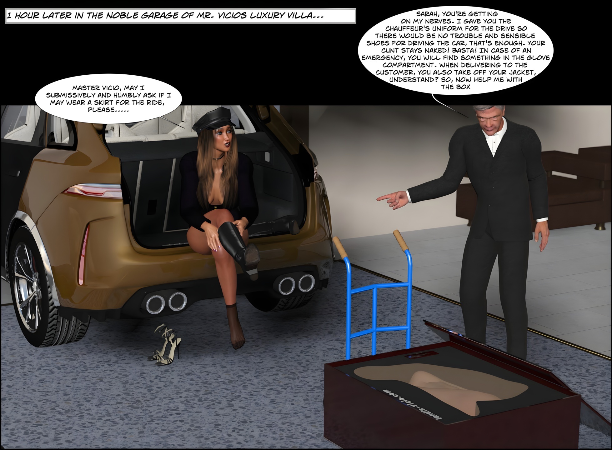 22-68593c4eaef42_pg_46__upscaled_by_dgb_lol__Balanced (FILEminimizer).jpg