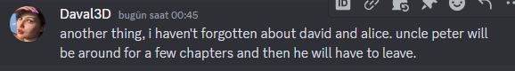 222222.png