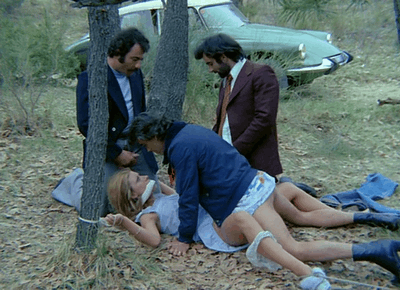 222_1000.gif