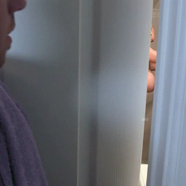 225446539.gif
