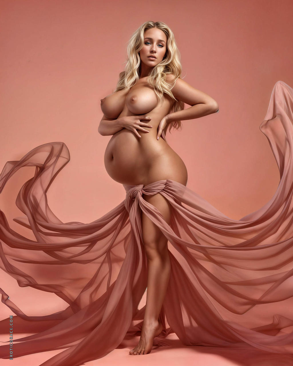 22_e_charlotte_summers_preg34654311_9833_gr4c3_by_gracielajohansson_dllksz2-fullview.jpg