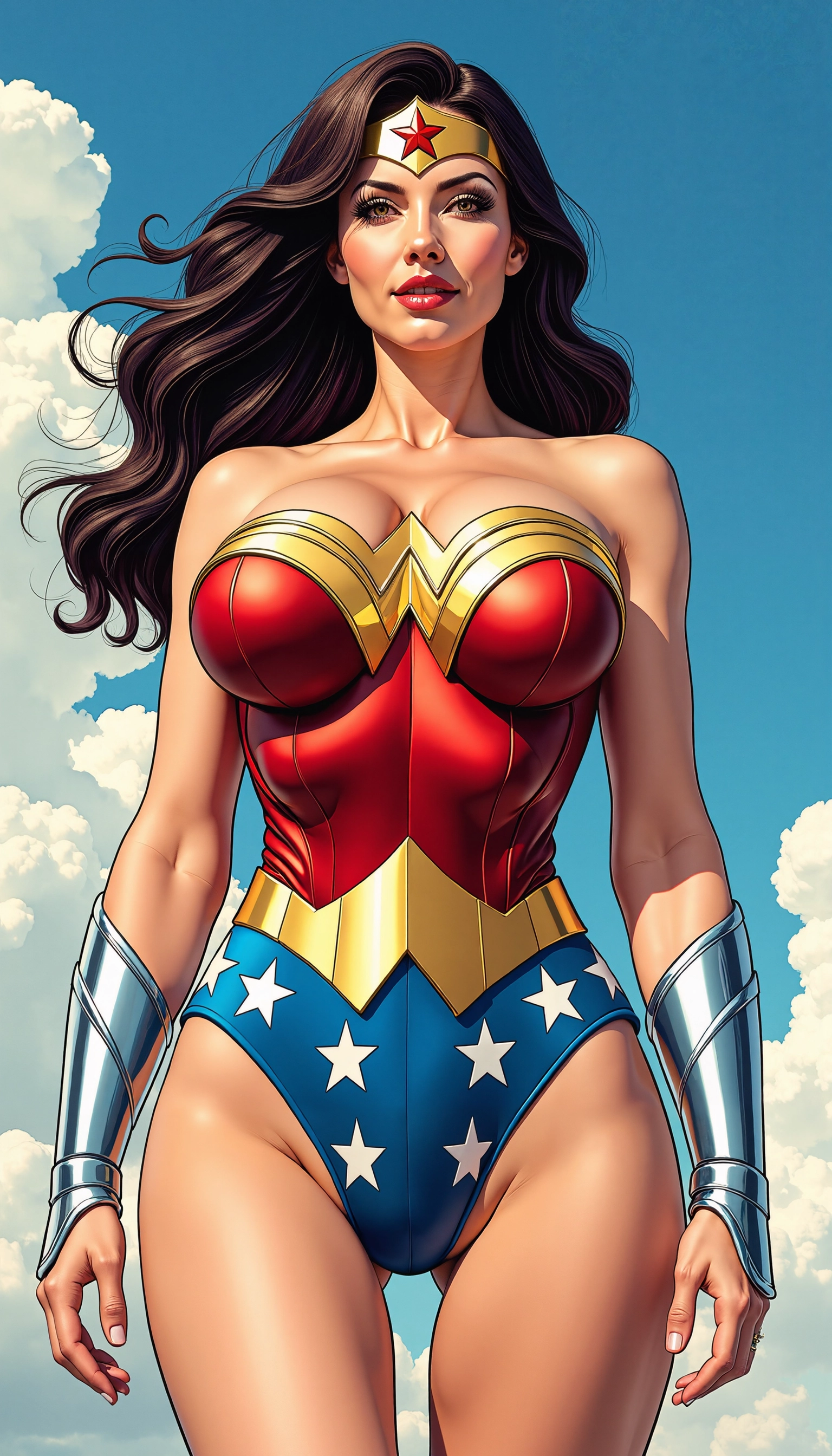 22a555c2-747a-475c-8ffc-1ff52fd2d094_woman_99_wonder_woman_00001.webp