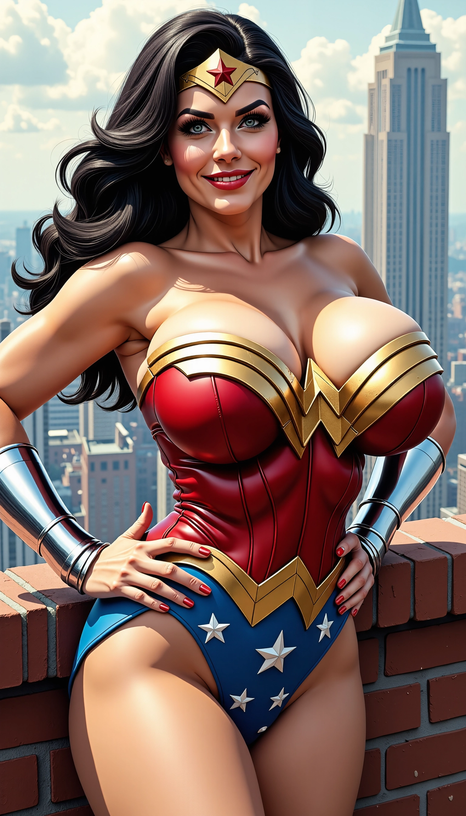 22a555c2-747a-475c-8ffc-1ff52fd2d094_woman_99_wonder_woman_00004.webp