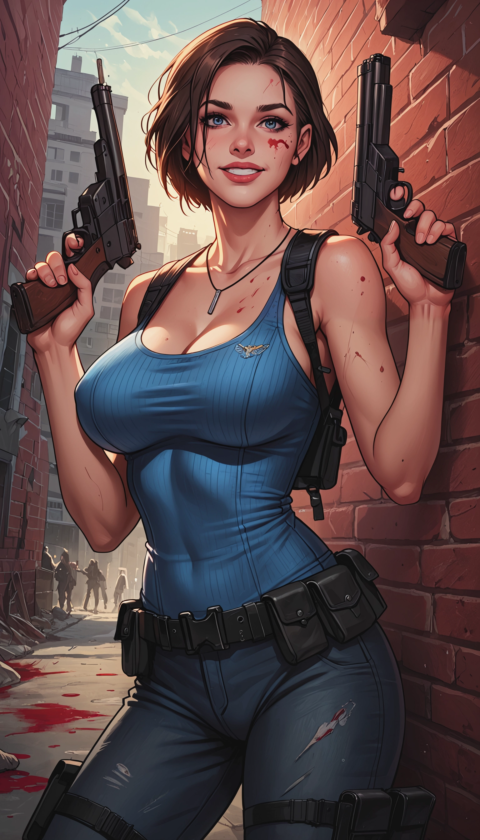 22ab40b4-a334-4f21-86b0-b7d49334f1af_woman_31_00001.webp