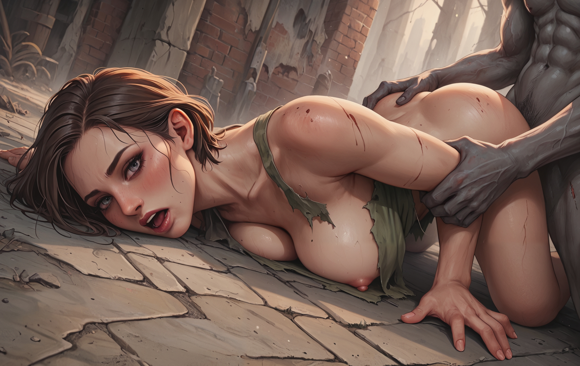 22ab40b4-a334-4f21-86b0-b7d49334f1af_woman_31_00004.jpg