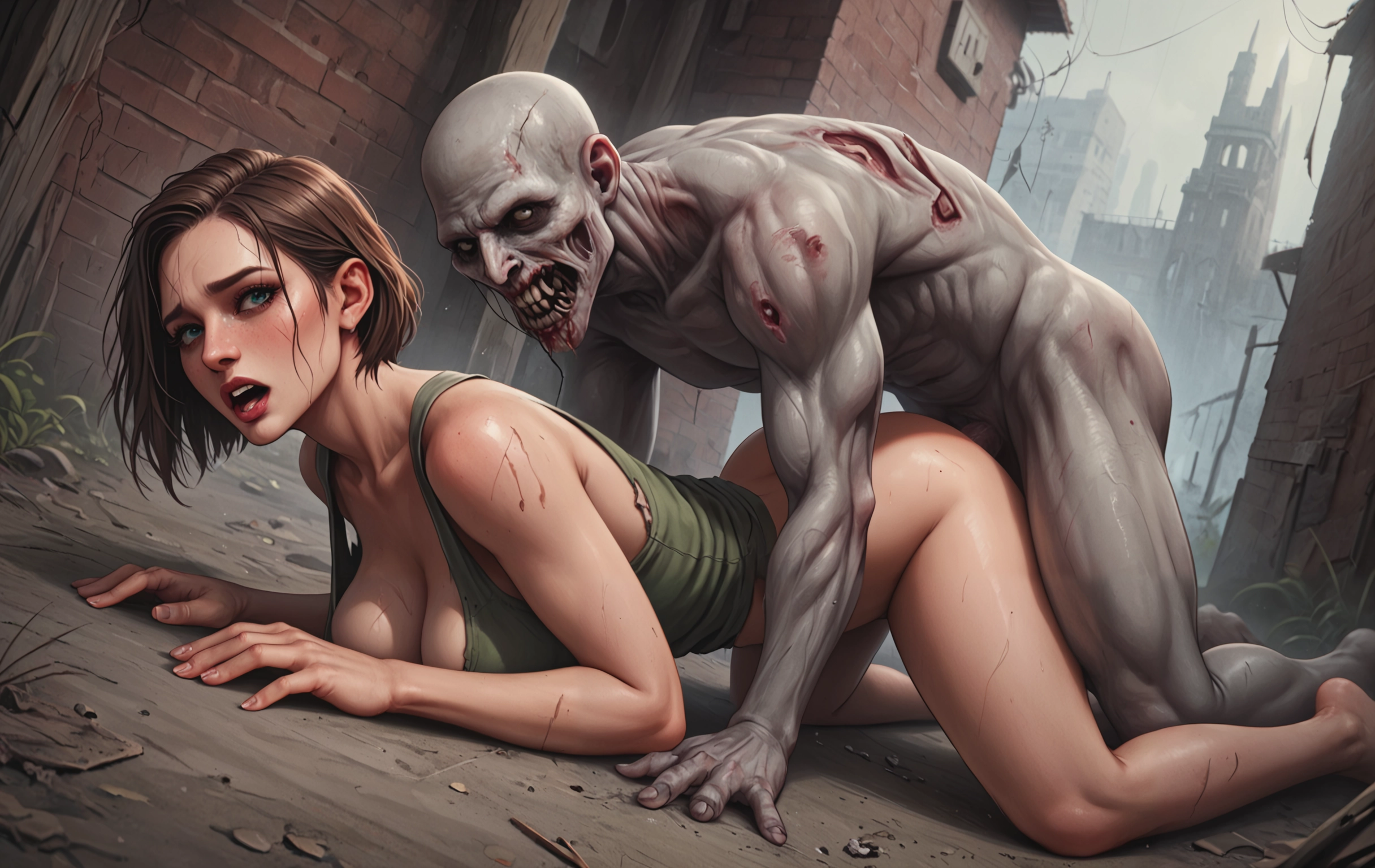 22ab40b4-a334-4f21-86b0-b7d49334f1af_woman_31_00007.webp