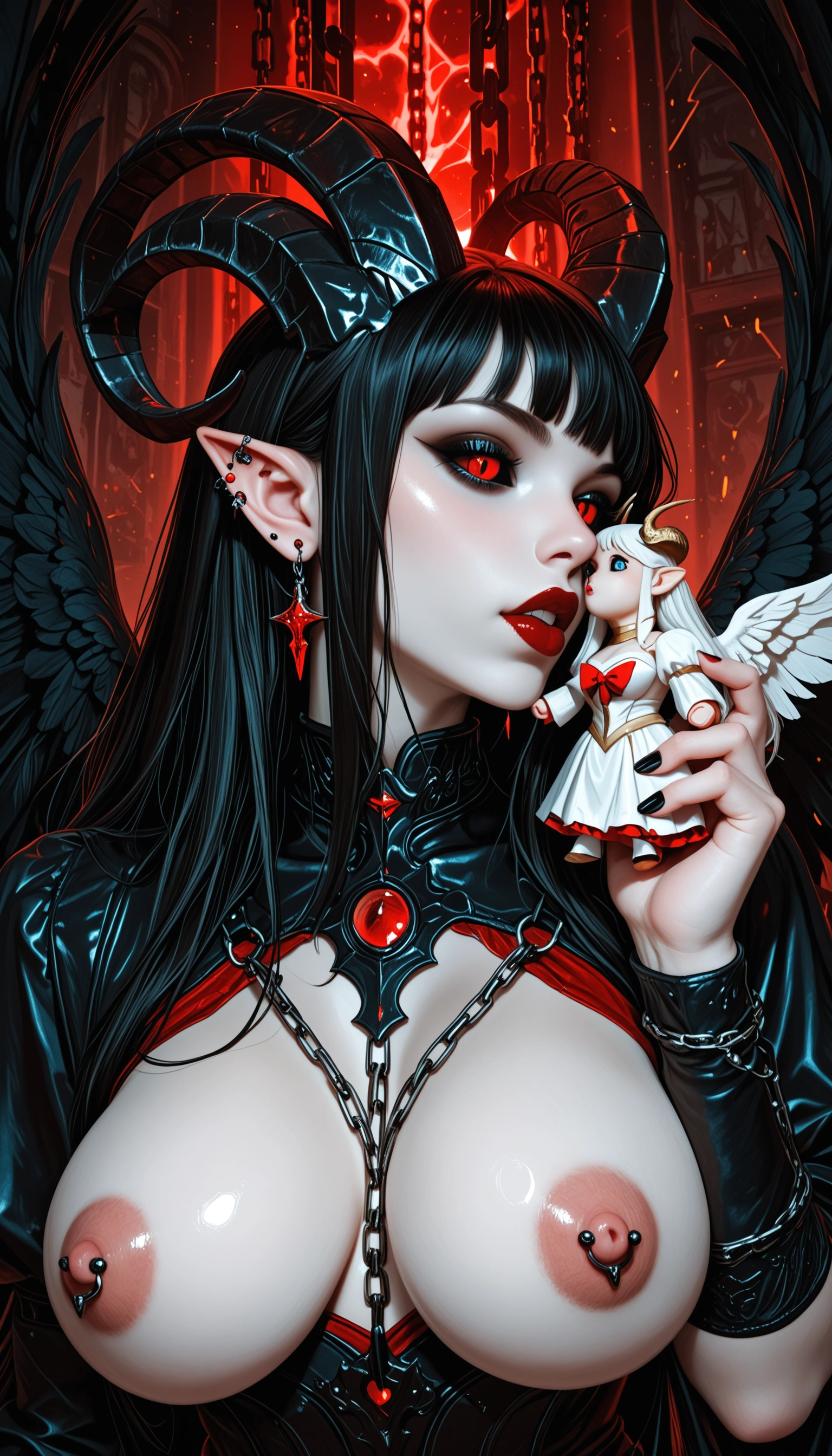 22f89dcd-4c7d-49b0-b146-dc1449acd9a7_woman_58_00002.webp