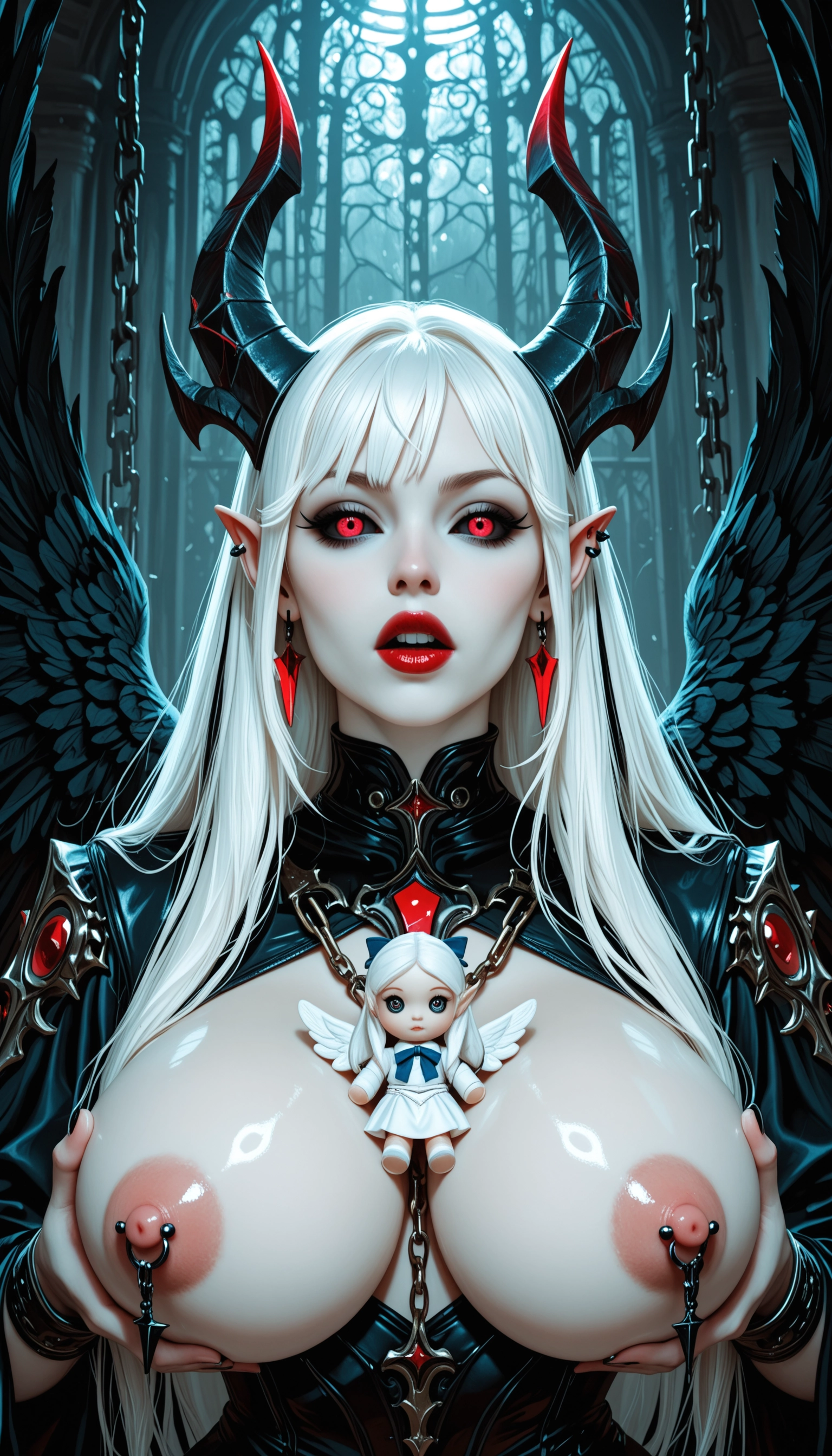 22f89dcd-4c7d-49b0-b146-dc1449acd9a7_woman_58_00004.webp