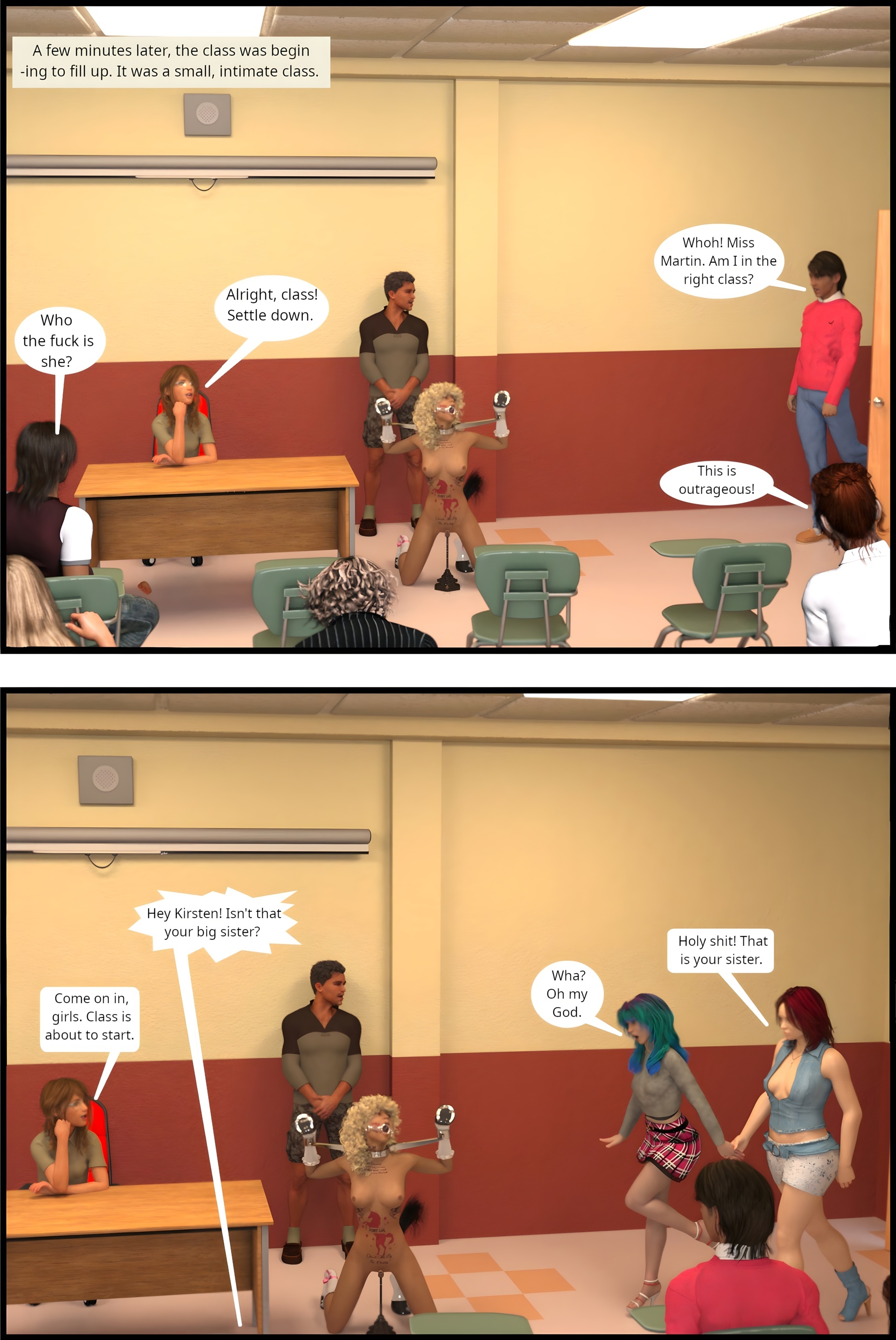 23-6828e2ca09c68_6__8__upscaled_by_dgb_lol__Balanced (FILEminimizer).jpg