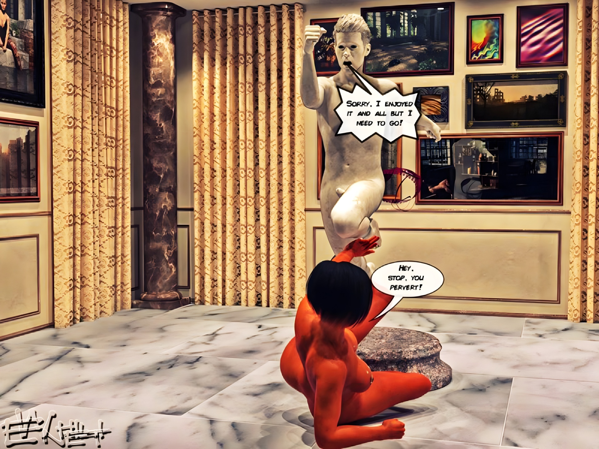 23-6830c6780c37c_rm_23__upscaled_by_dgb_lol__Balanced (FILEminimizer).jpg