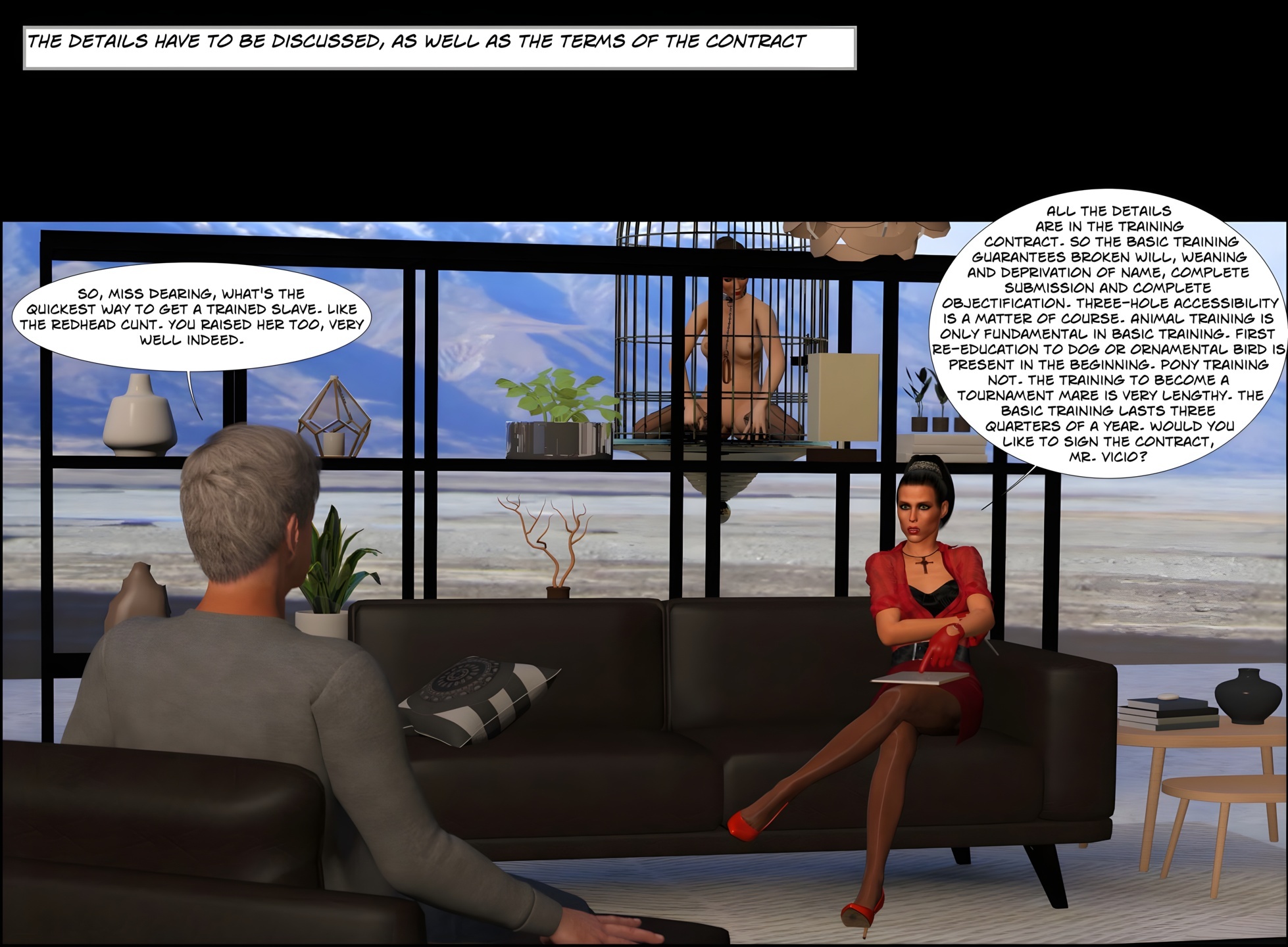 23-68350ada04ebe_jj_23__upscaled_by_dgb_lol__Balanced (FILEminimizer).jpg