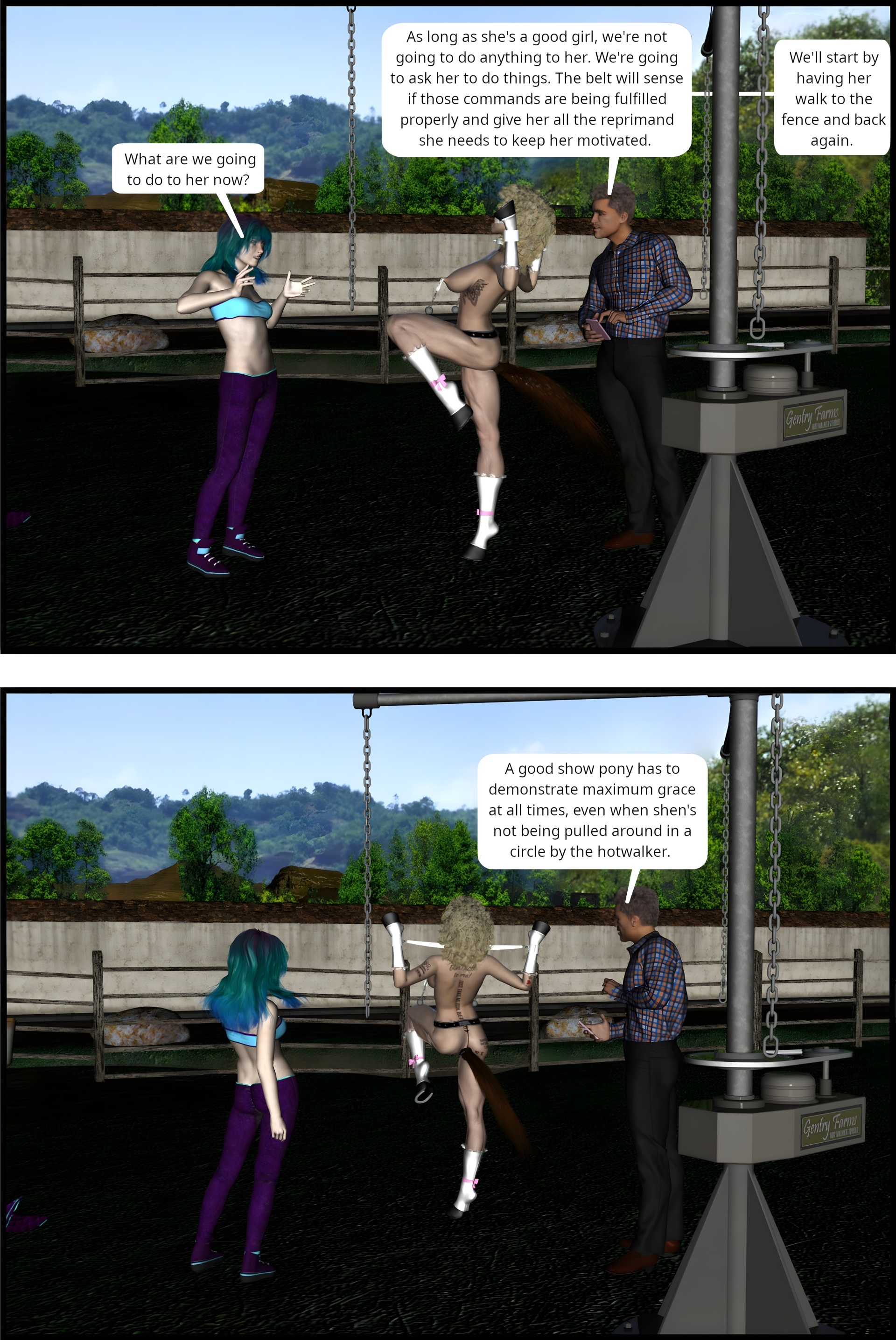 23-684733bd24a61_10_11__upscaled_by_dgb_lol__Balanced (FILEminimizer).jpg