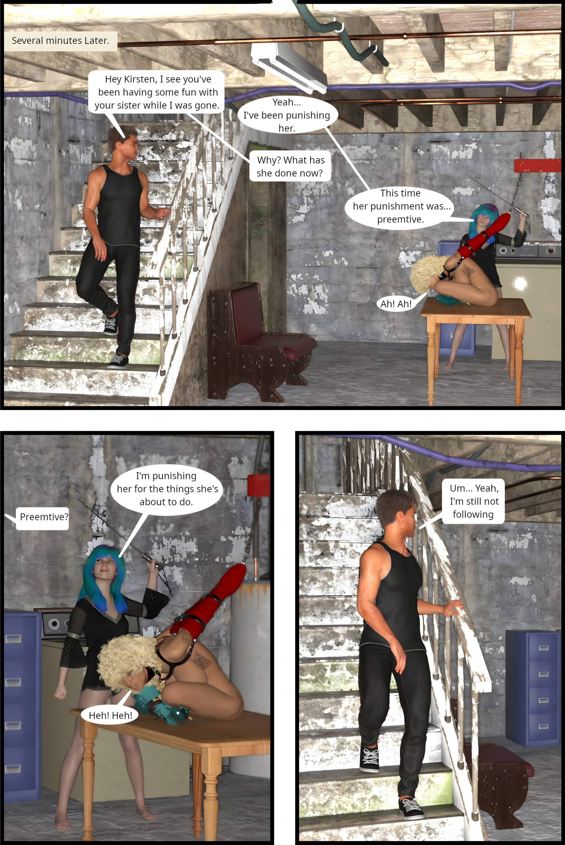 23-68595aceb4143_cw_23__upscaled_by_dgb_lol__Balanced (FILEminimizer).jpg