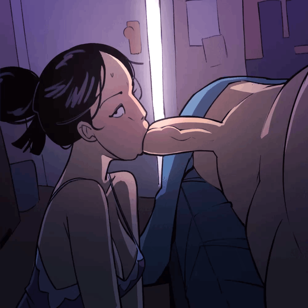 232707e6a6cab4a74d6b1ac9026f08e4.gif