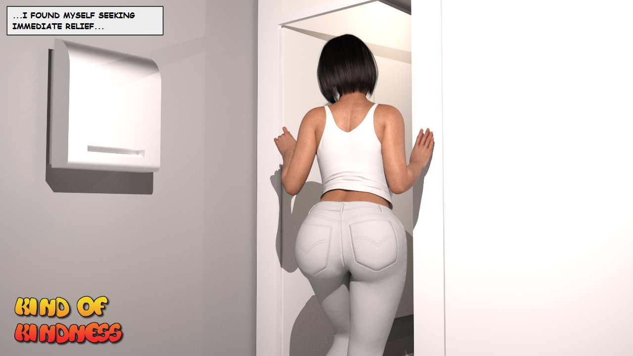 233.jpg