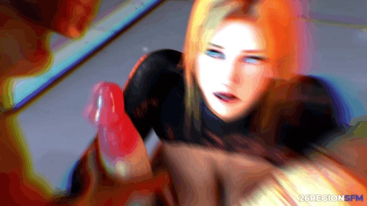 2363.gif