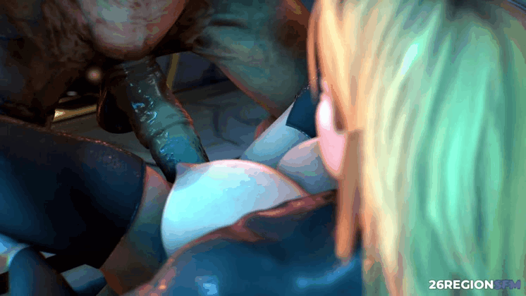 2373.gif