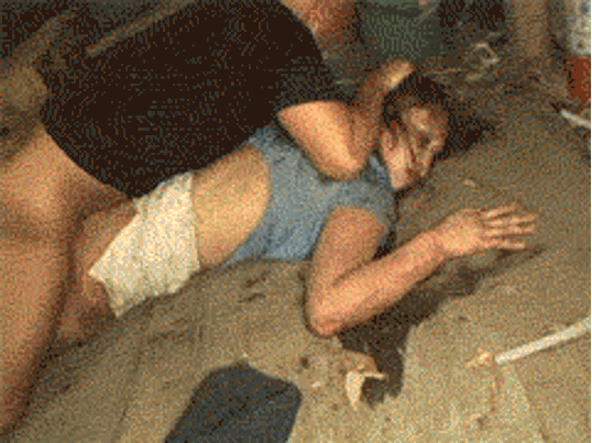 238_1000.gif