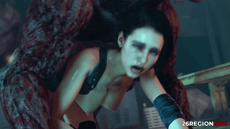 2396.gif