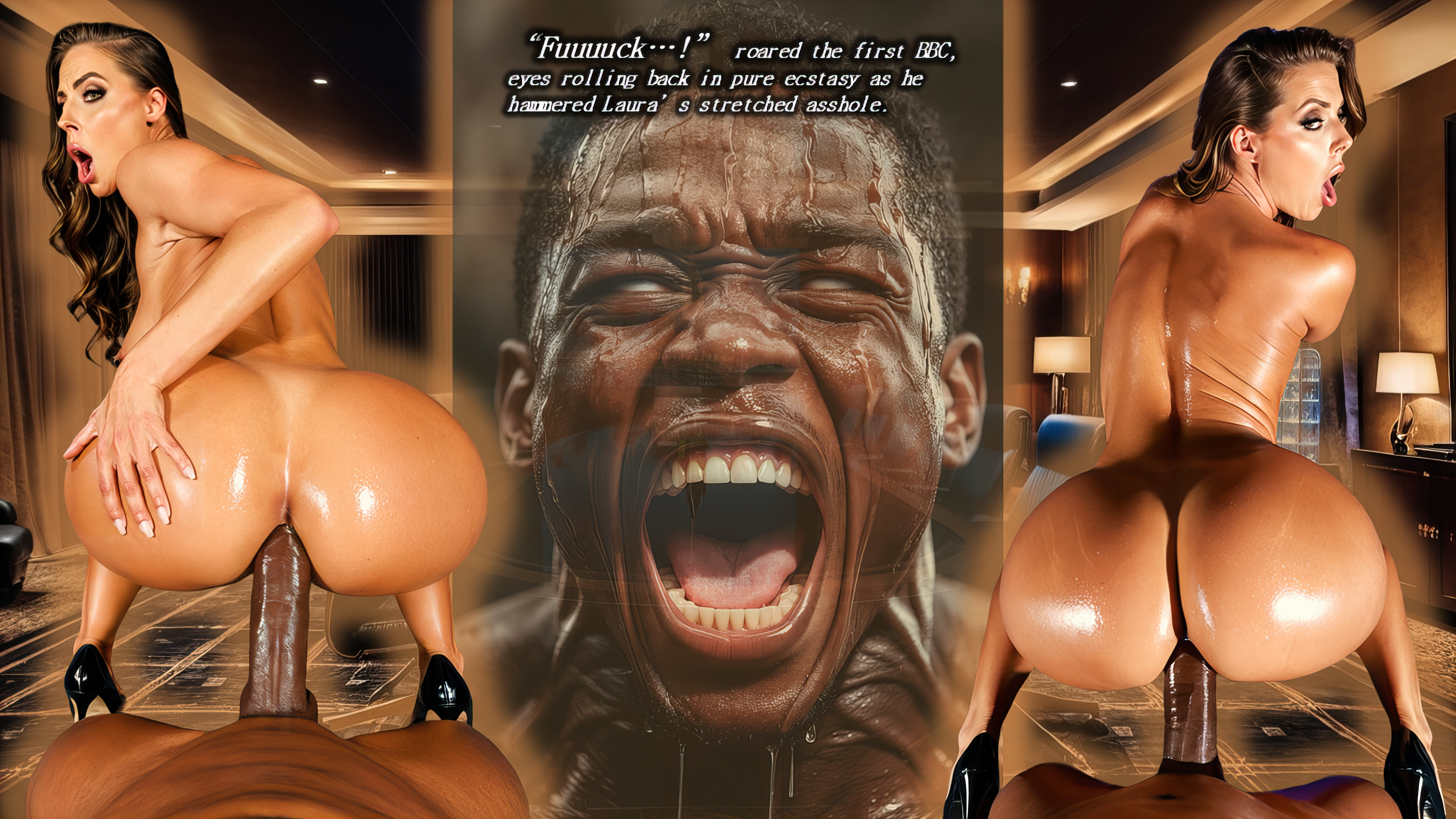 23_214157.png