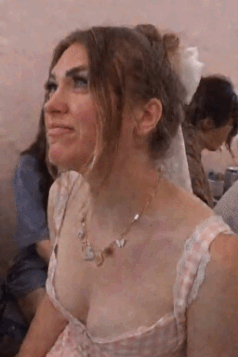 24 1.gif