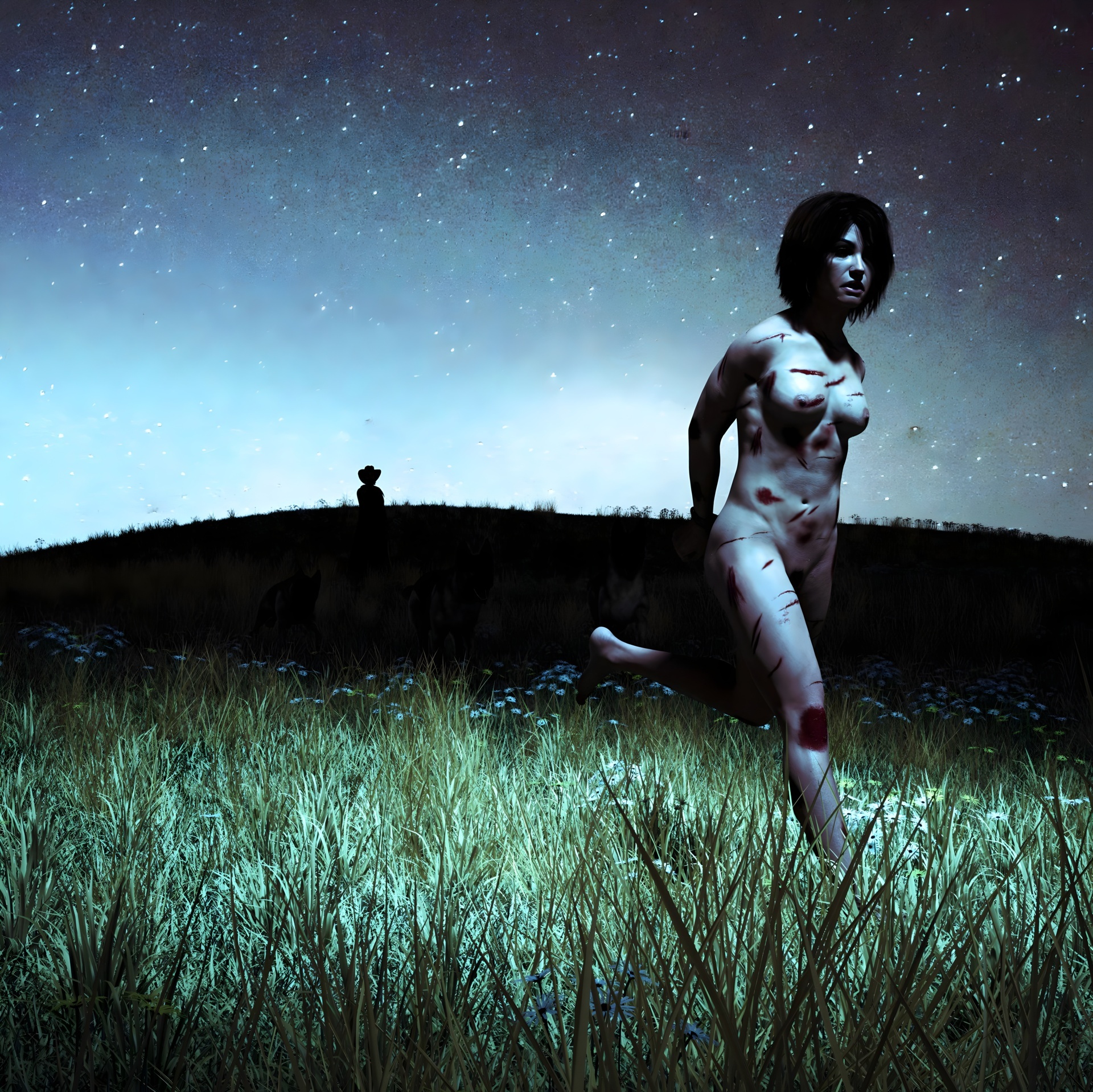 24-682de40921582_el_8__upscaled_by_dgb_lol__Balanced (FILEminimizer).jpg