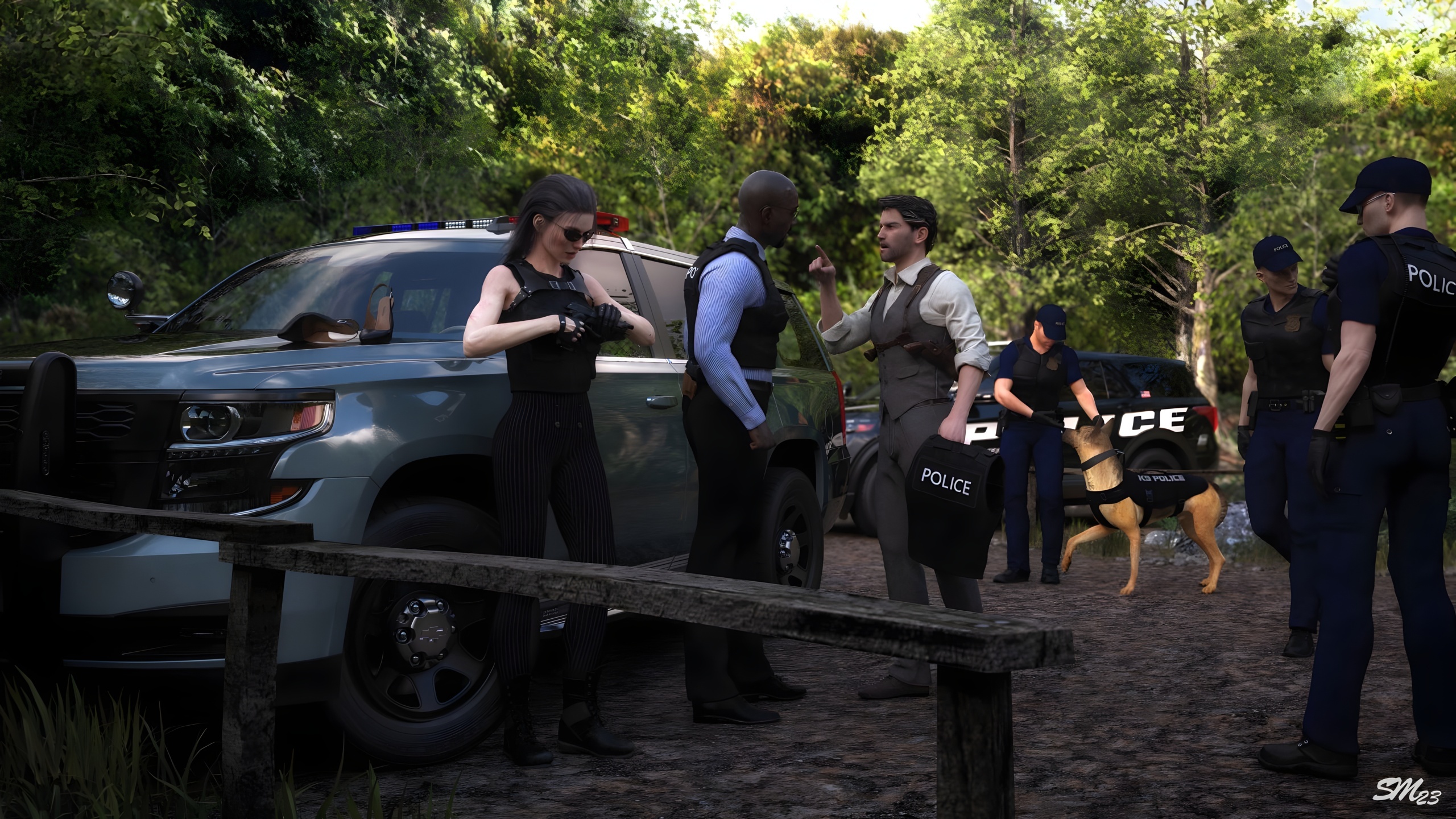 24-684d6435a45ec_za_17__upscaled_by_dgb_lol__Balanced (FILEminimizer).jpg
