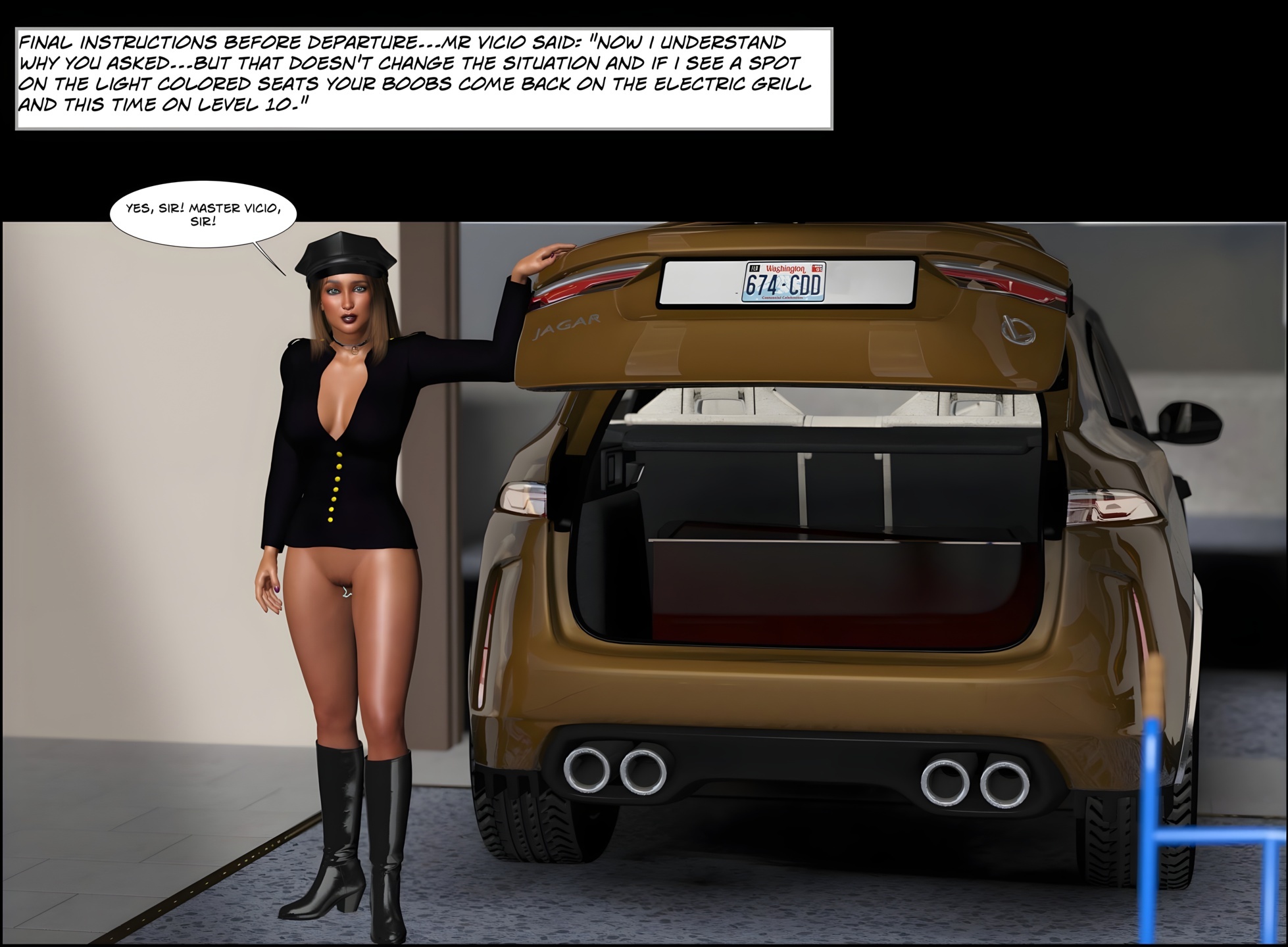 24-68593c51e998d_pg_48__upscaled_by_dgb_lol__Balanced (FILEminimizer).jpg