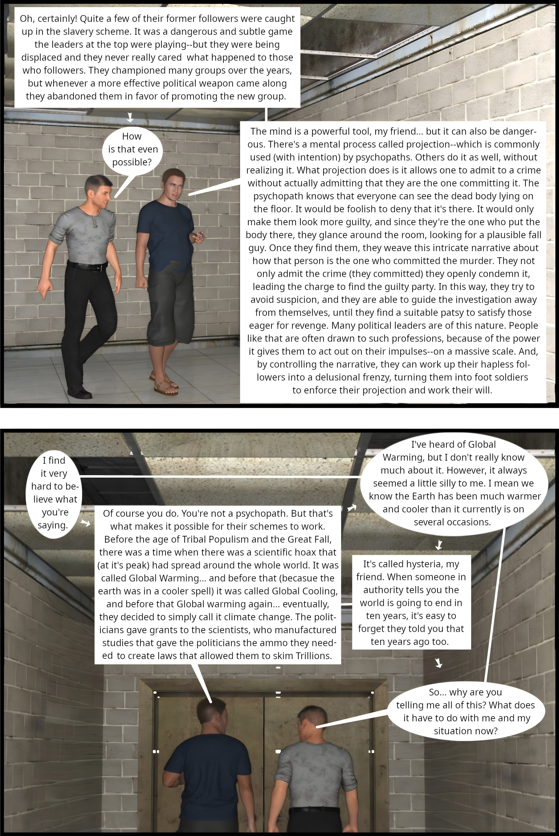 24-68595b4f6ac31_cw_48__upscaled_by_dgb_lol__Balanced (FILEminimizer).jpg
