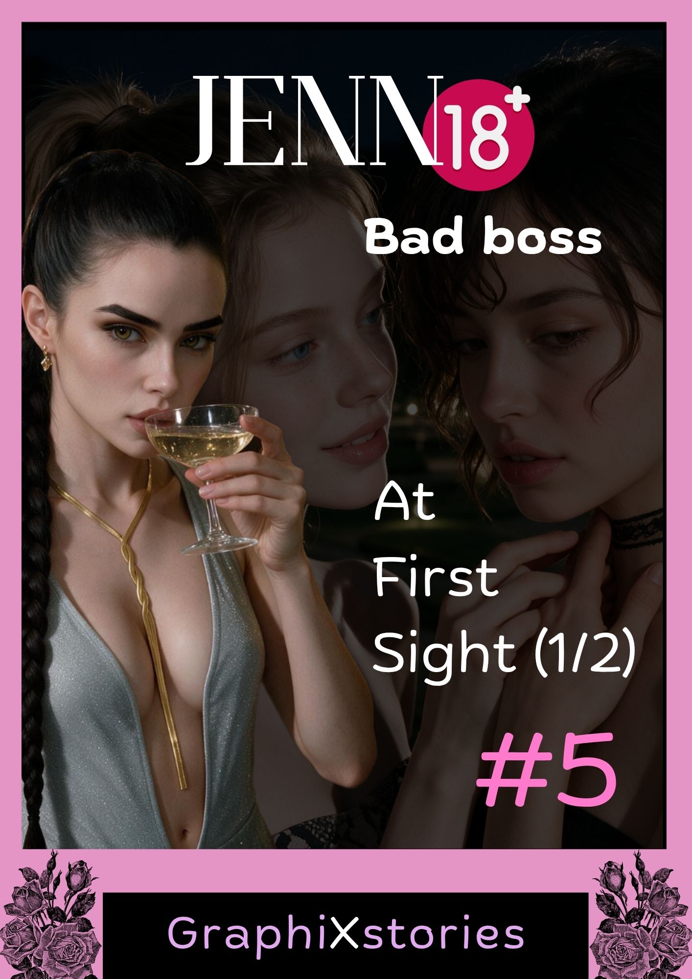 24.jpg