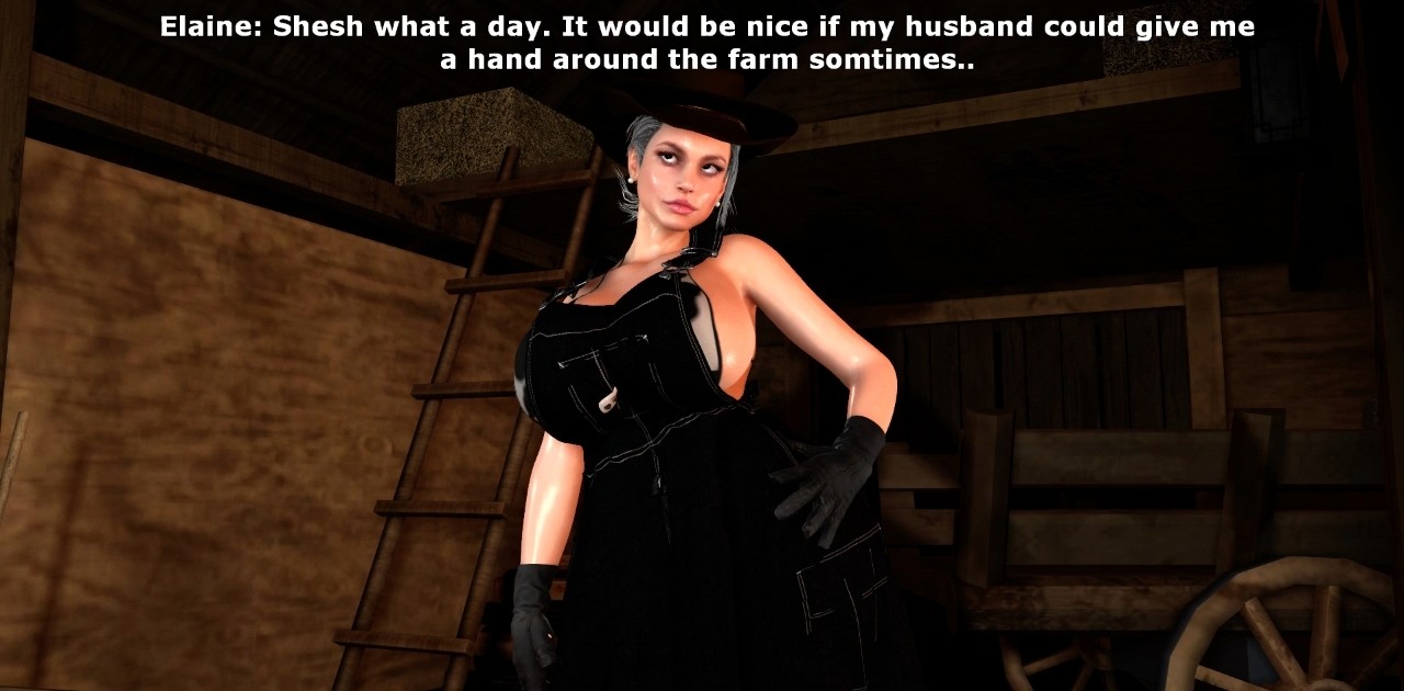 2401.jpg