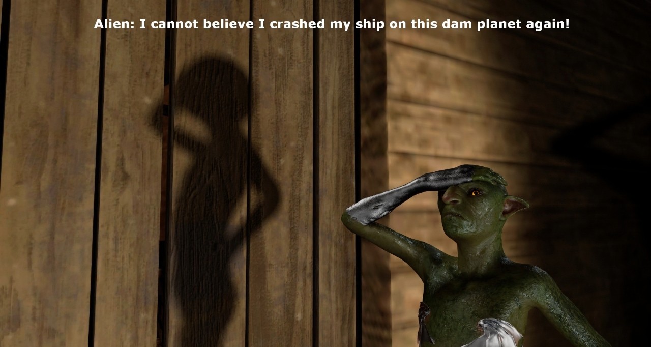 2402.jpg