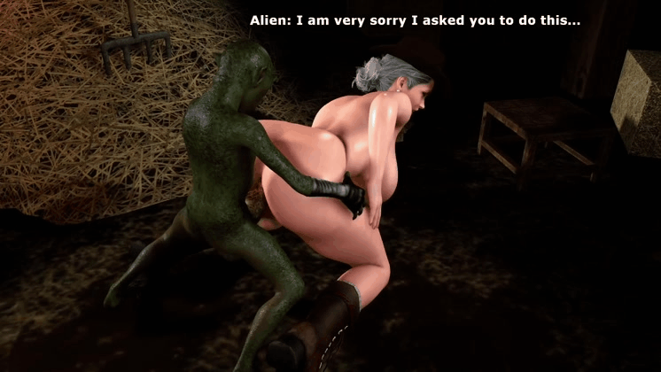 2444.gif