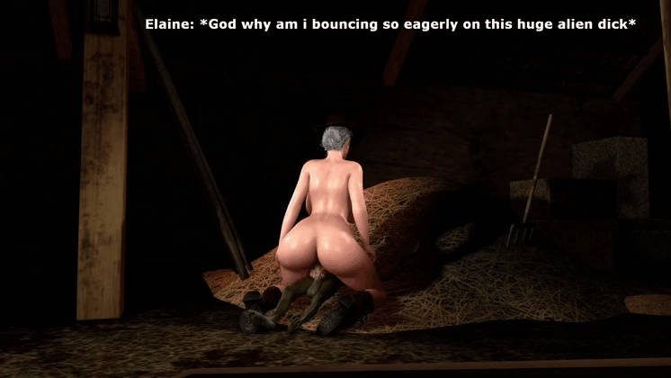 2450.gif