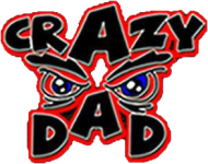 2488117-4124c5602b4016fb07cb18fd4f3898bd.png