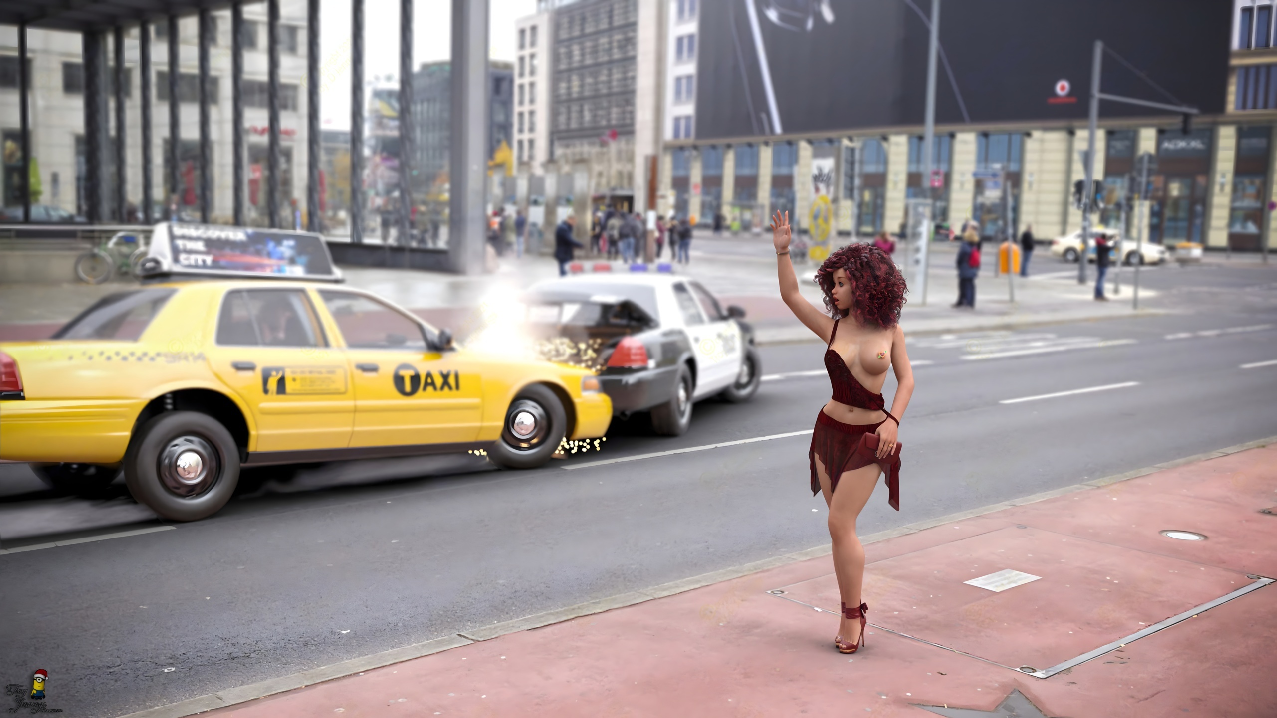25-6814abc0301fd_miranda_ta_upscaled_by_dgb_lol__Balanced (FILEminimizer).jpg