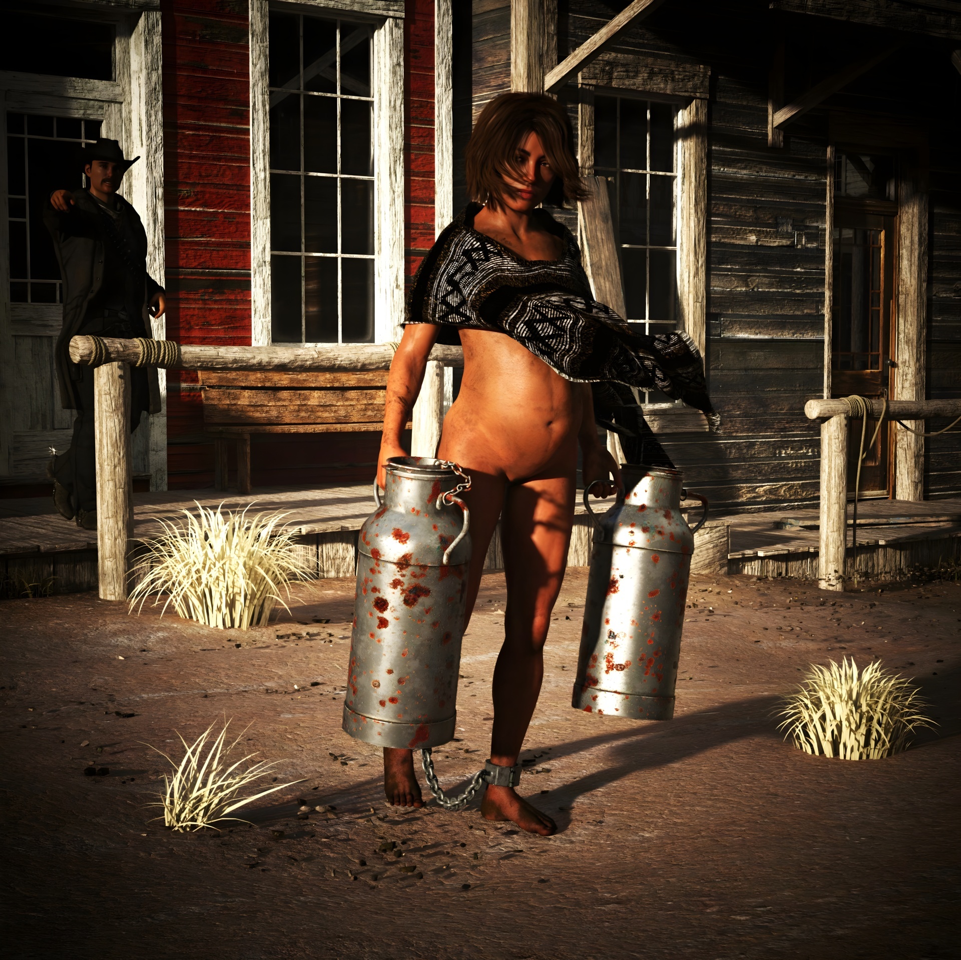 25-682de40b3858f_el_9__upscaled_by_dgb_lol__Balanced (FILEminimizer).jpg
