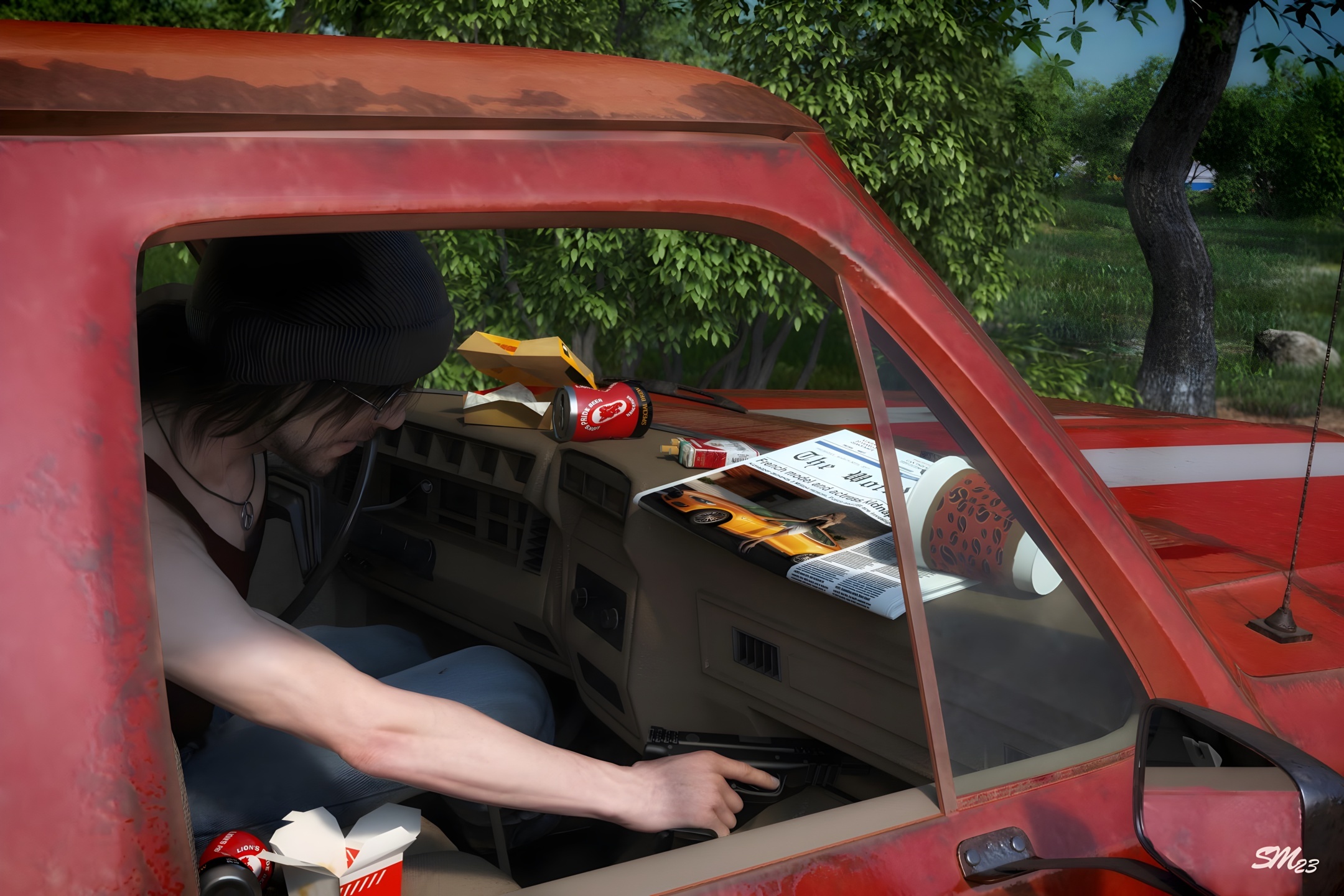 25-684d643732a72_za_18__upscaled_by_dgb_lol__Balanced (FILEminimizer).jpg