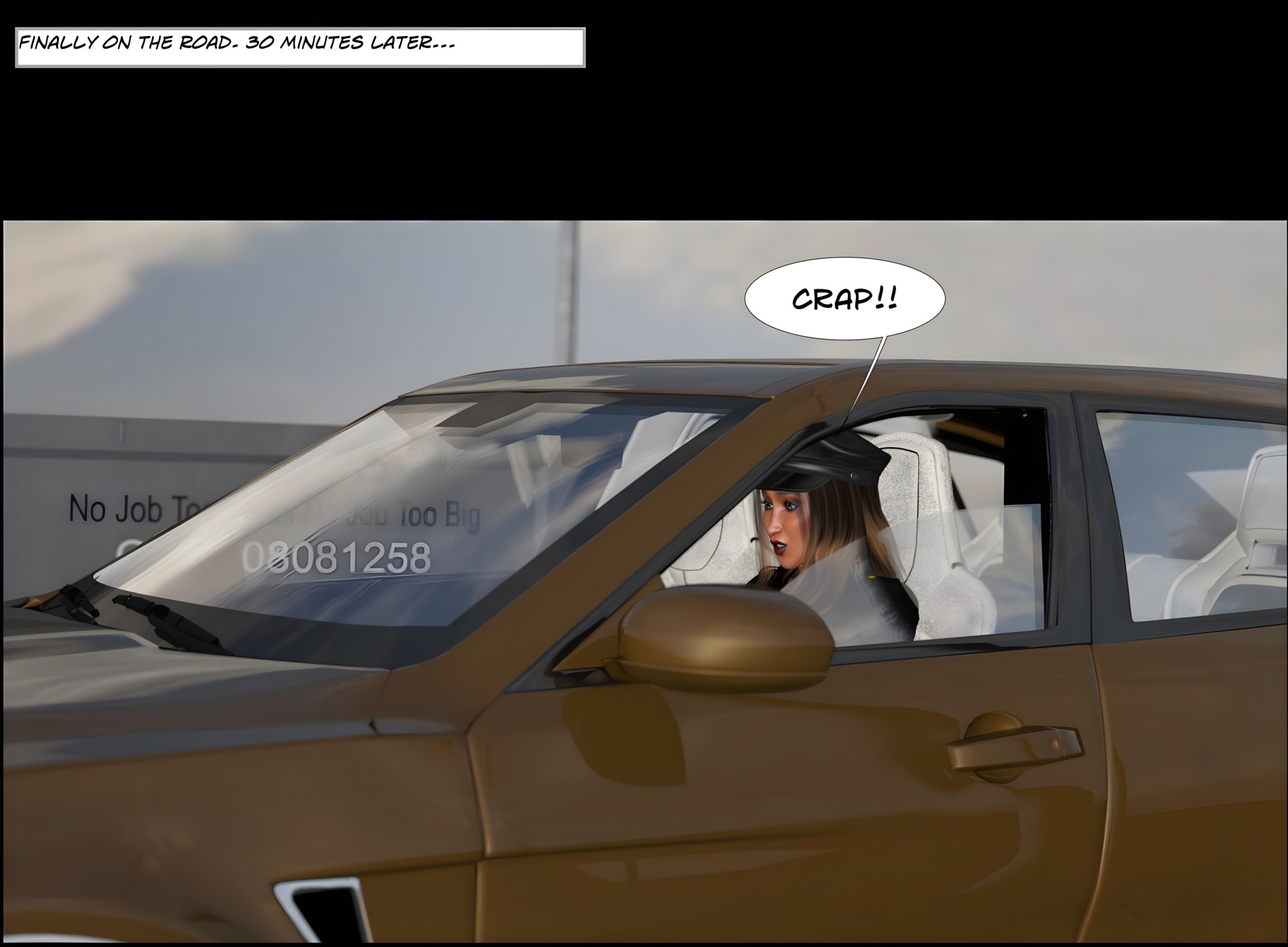 25-68593c538b835_pg_49_476_upscaled_by_dgb_lol__Balanced (FILEminimizer).jpg